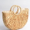 13 Custom Rattan Bags: Your Trusted Indonesian B2B Partner & Distributor
