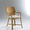 Custom Rattan Chairs: Handcrafted in Indonesia, Designed for Your Business