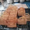 3 Custom Rattan Bags: Your Trusted Indonesian B2B Partner & Distributor