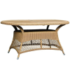 Custom Rattan Tables: Premium Quality for Global B2B Partners